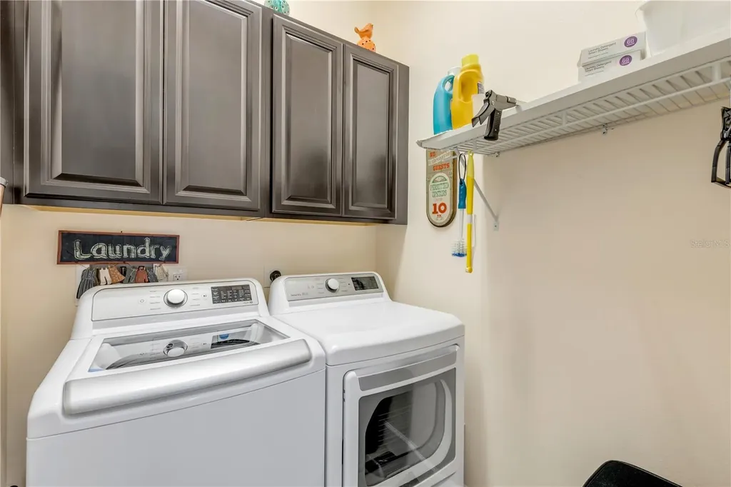 3364 Torre Boulevard New Smyrna Beach FL 32168