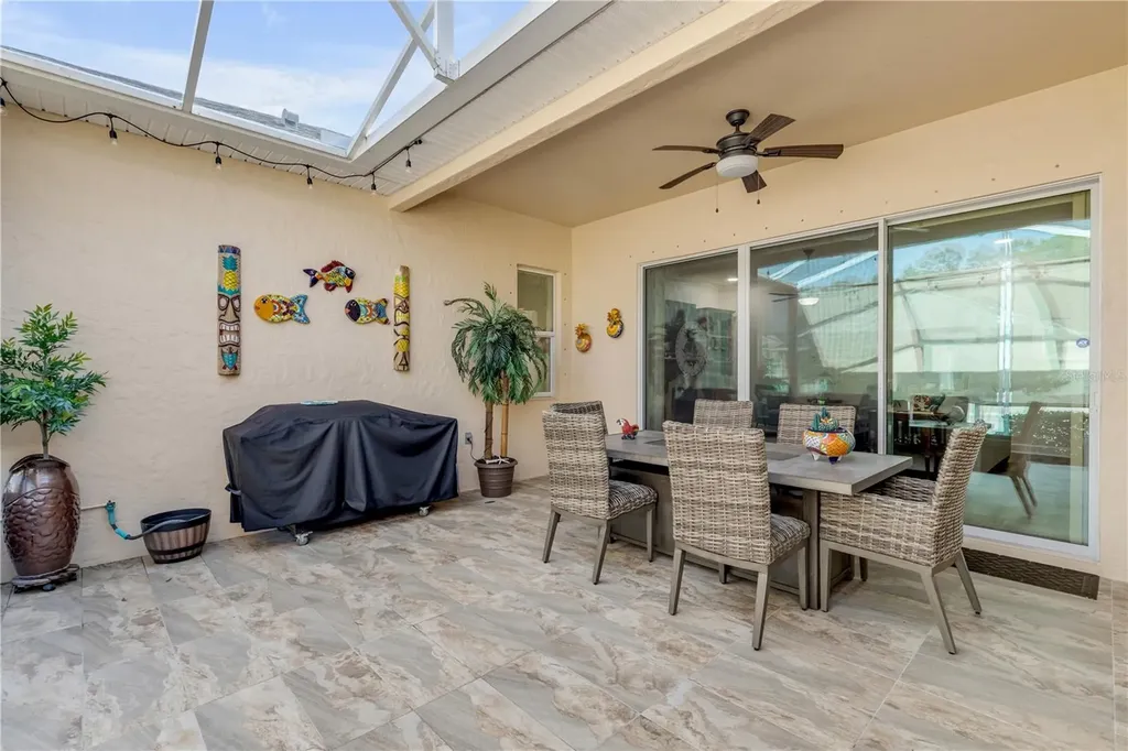 3364 Torre Boulevard New Smyrna Beach FL 32168