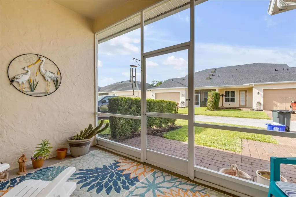 3364 Torre Boulevard New Smyrna Beach FL 32168
