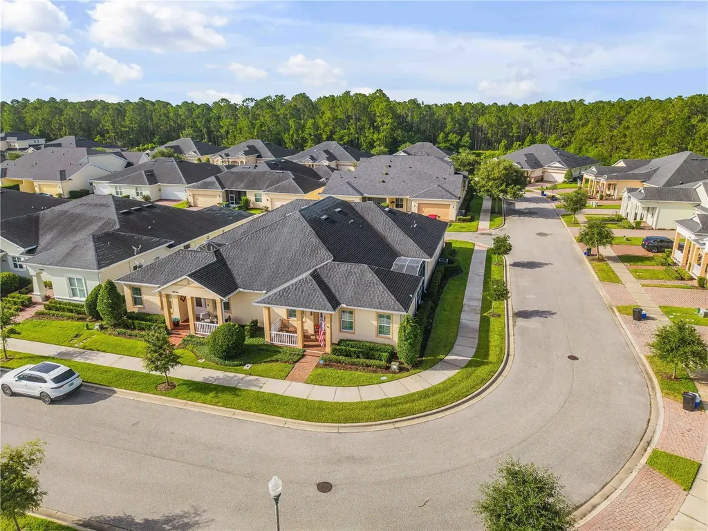 3364 Torre Boulevard New Smyrna Beach FL 32168