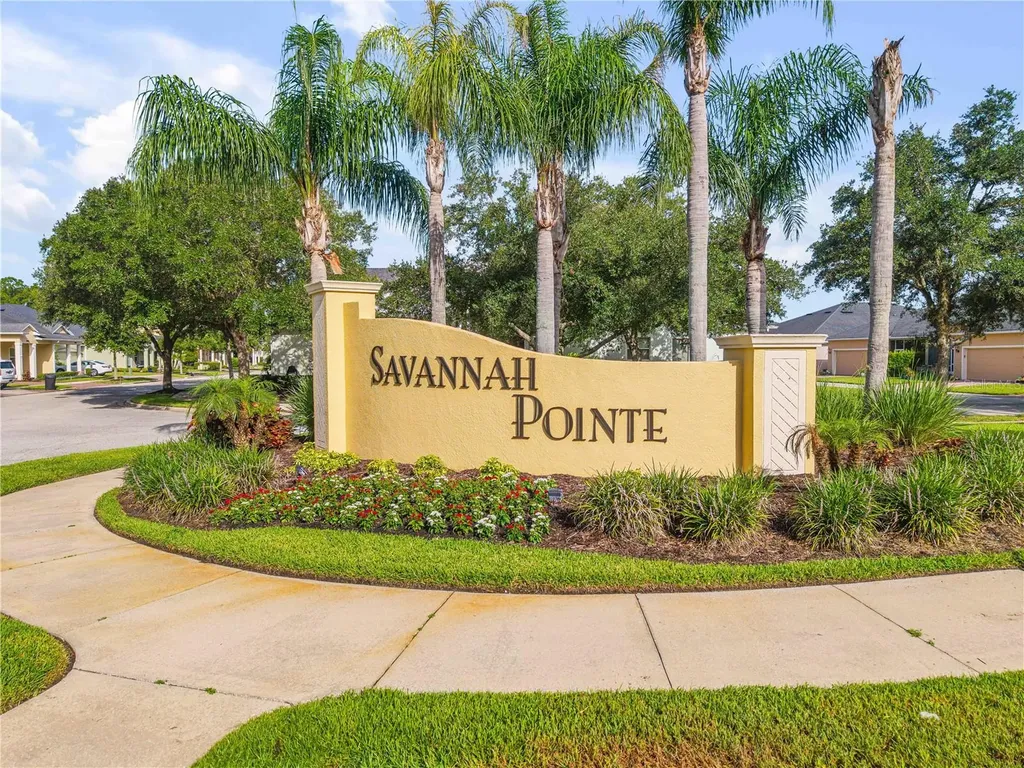 3364 Torre Boulevard New Smyrna Beach FL 32168