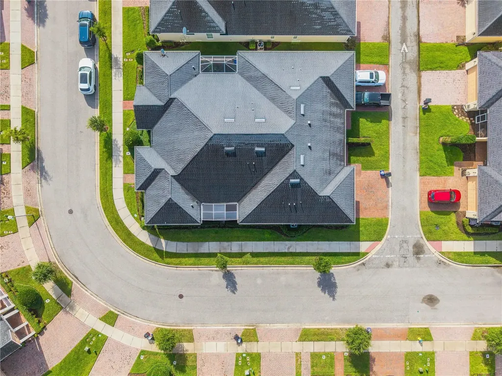 3364 Torre Boulevard New Smyrna Beach FL 32168
