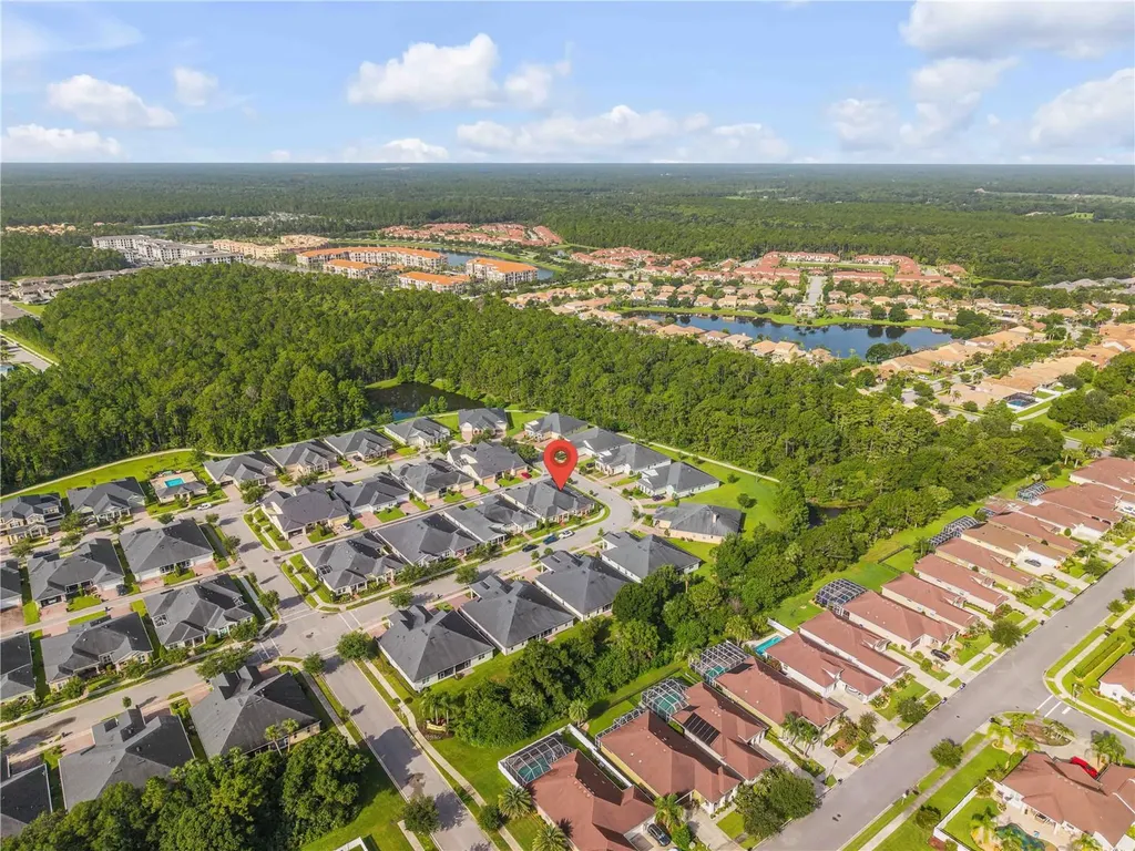 3364 Torre Boulevard New Smyrna Beach FL 32168