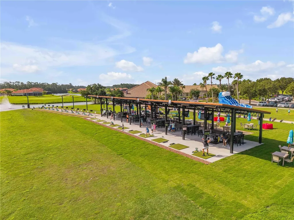 3364 Torre Boulevard New Smyrna Beach FL 32168