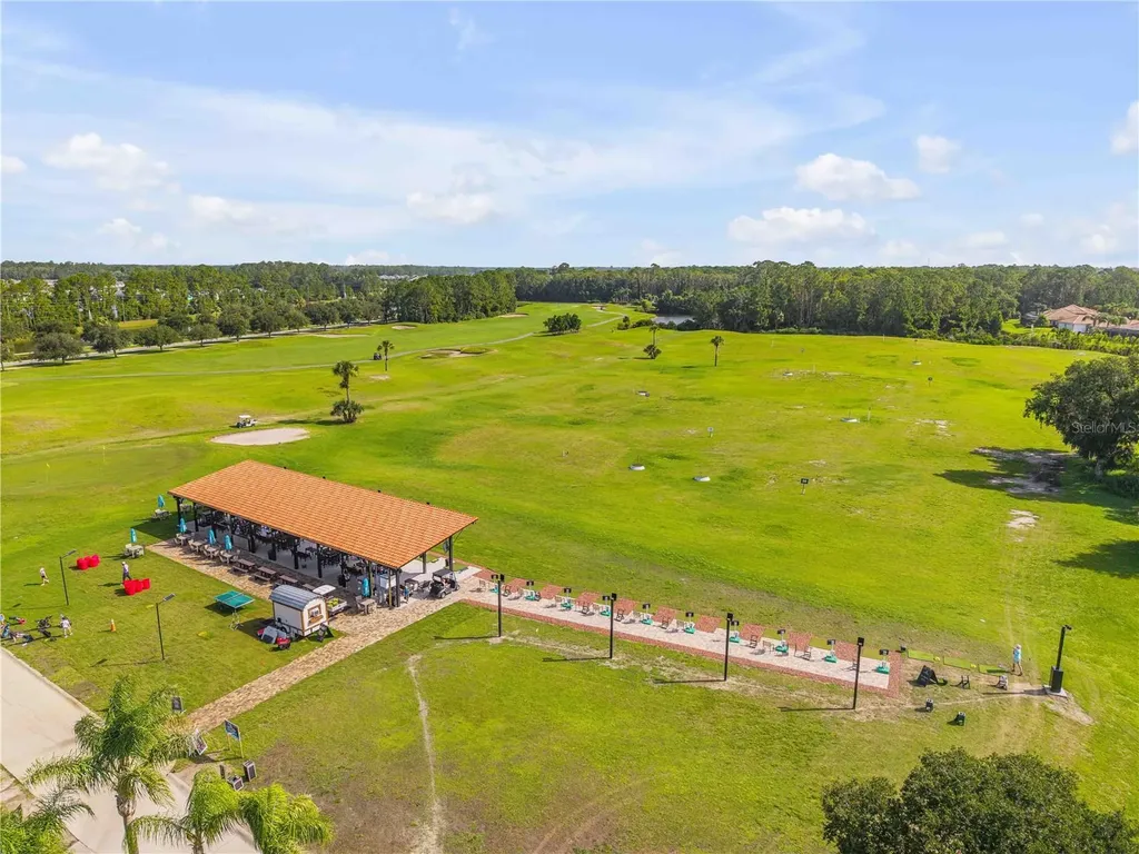 3364 Torre Boulevard New Smyrna Beach FL 32168