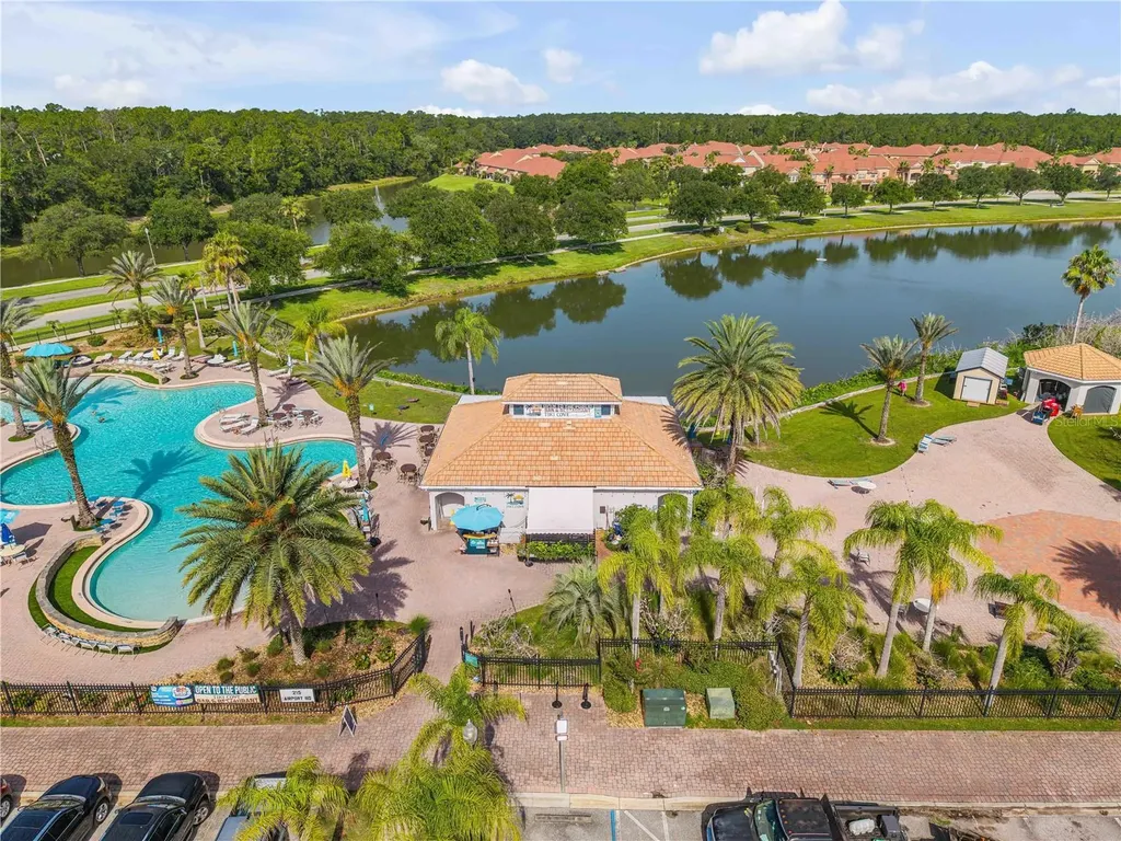 3364 Torre Boulevard New Smyrna Beach FL 32168