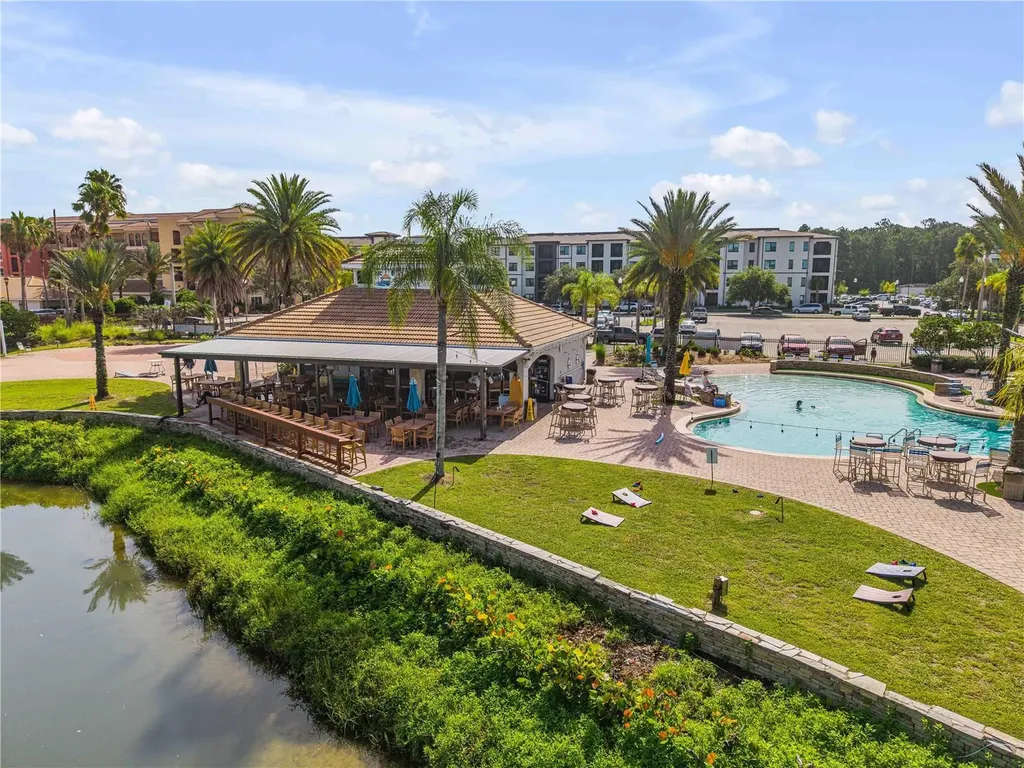 3364 Torre Boulevard New Smyrna Beach FL 32168