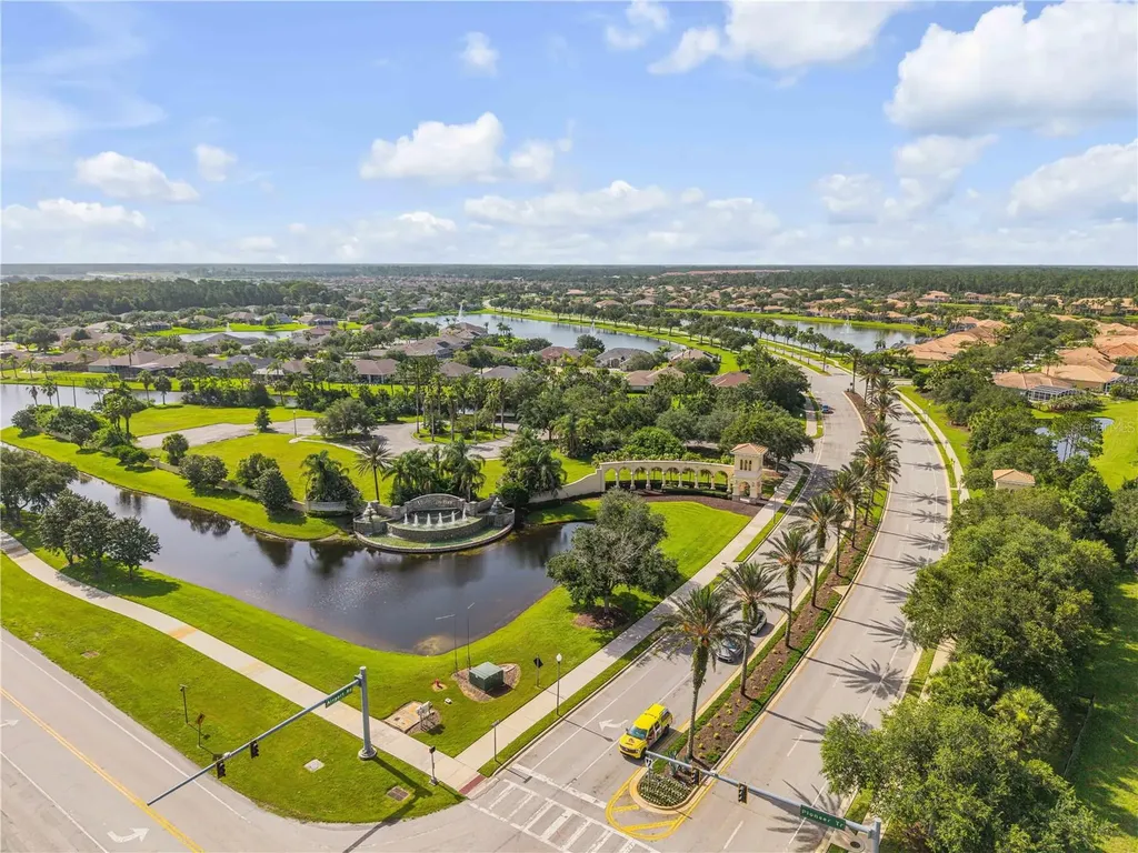 3364 Torre Boulevard New Smyrna Beach FL 32168