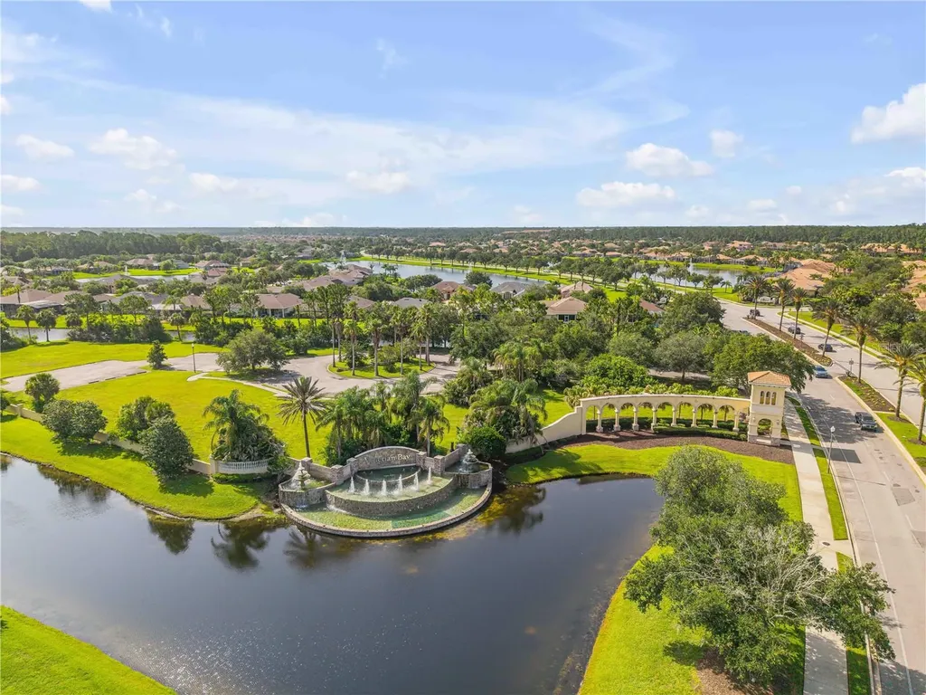 3364 Torre Boulevard New Smyrna Beach FL 32168
