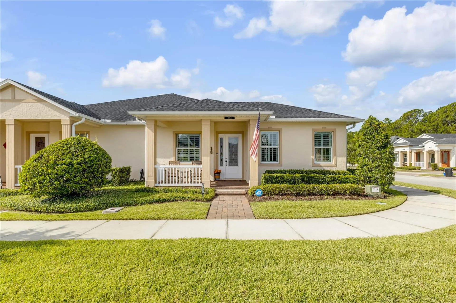 3364 Torre Boulevard New Smyrna Beach FL 32168