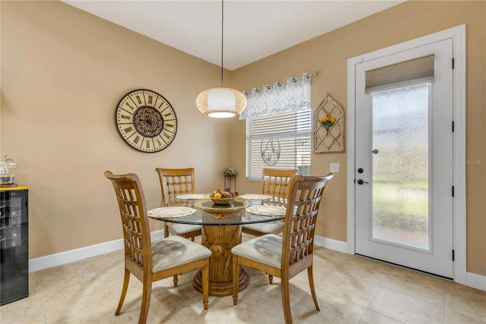 3364 Torre Boulevard New Smyrna Beach FL 32168