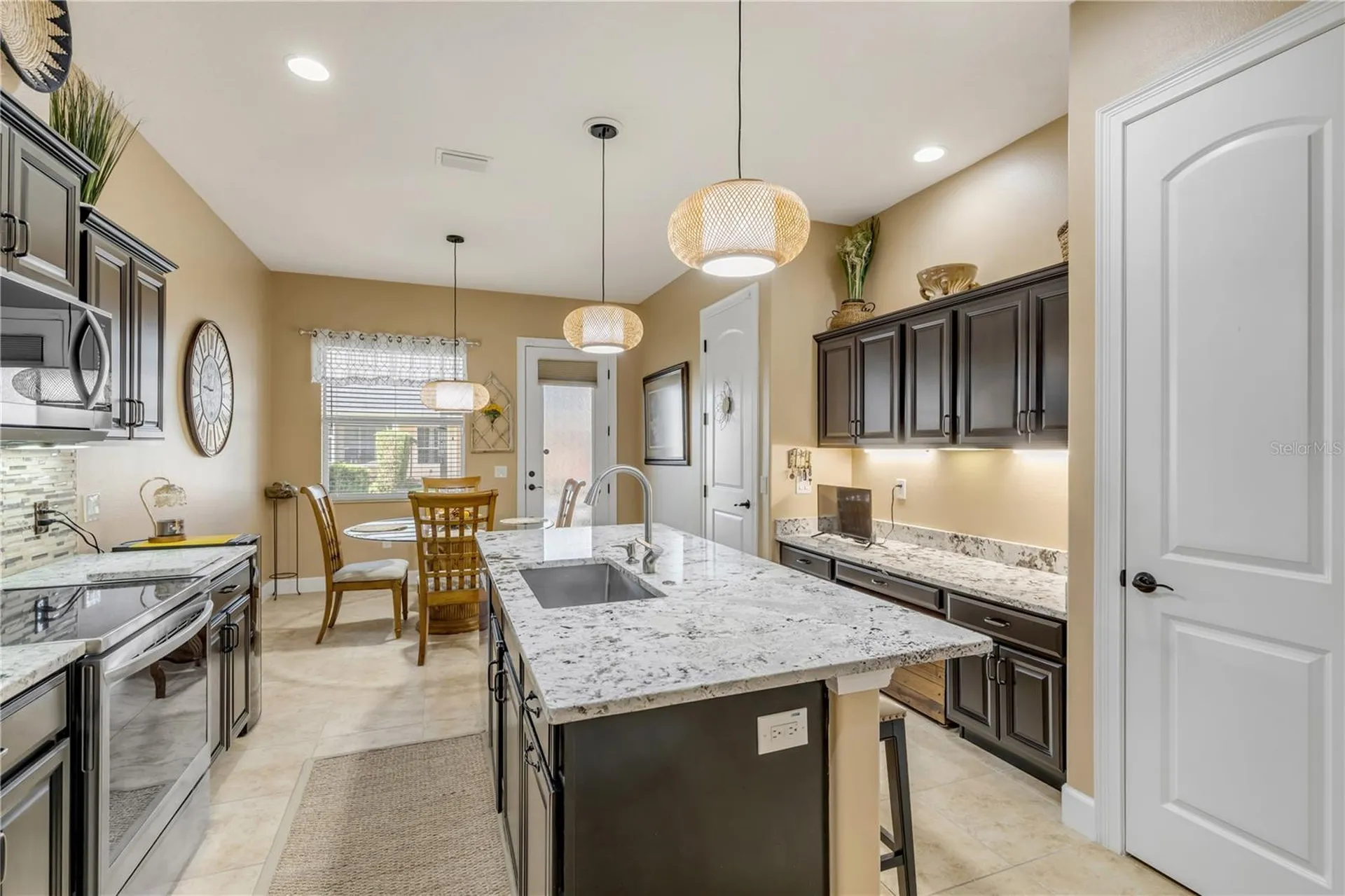 3364 Torre Boulevard New Smyrna Beach FL 32168