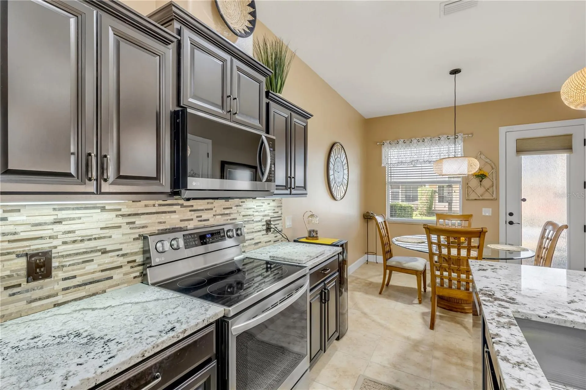3364 Torre Boulevard New Smyrna Beach FL 32168