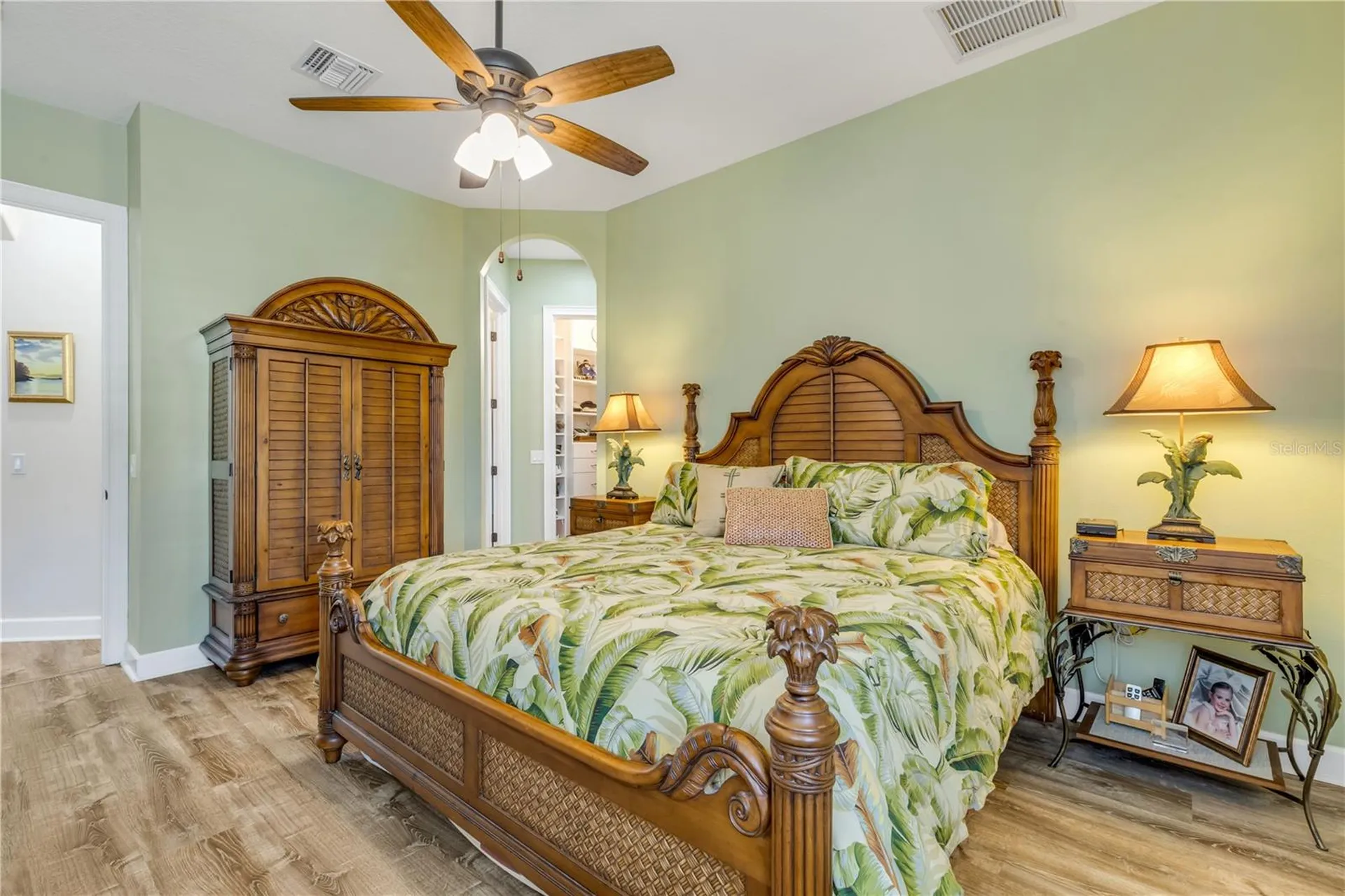 3364 Torre Boulevard New Smyrna Beach FL 32168