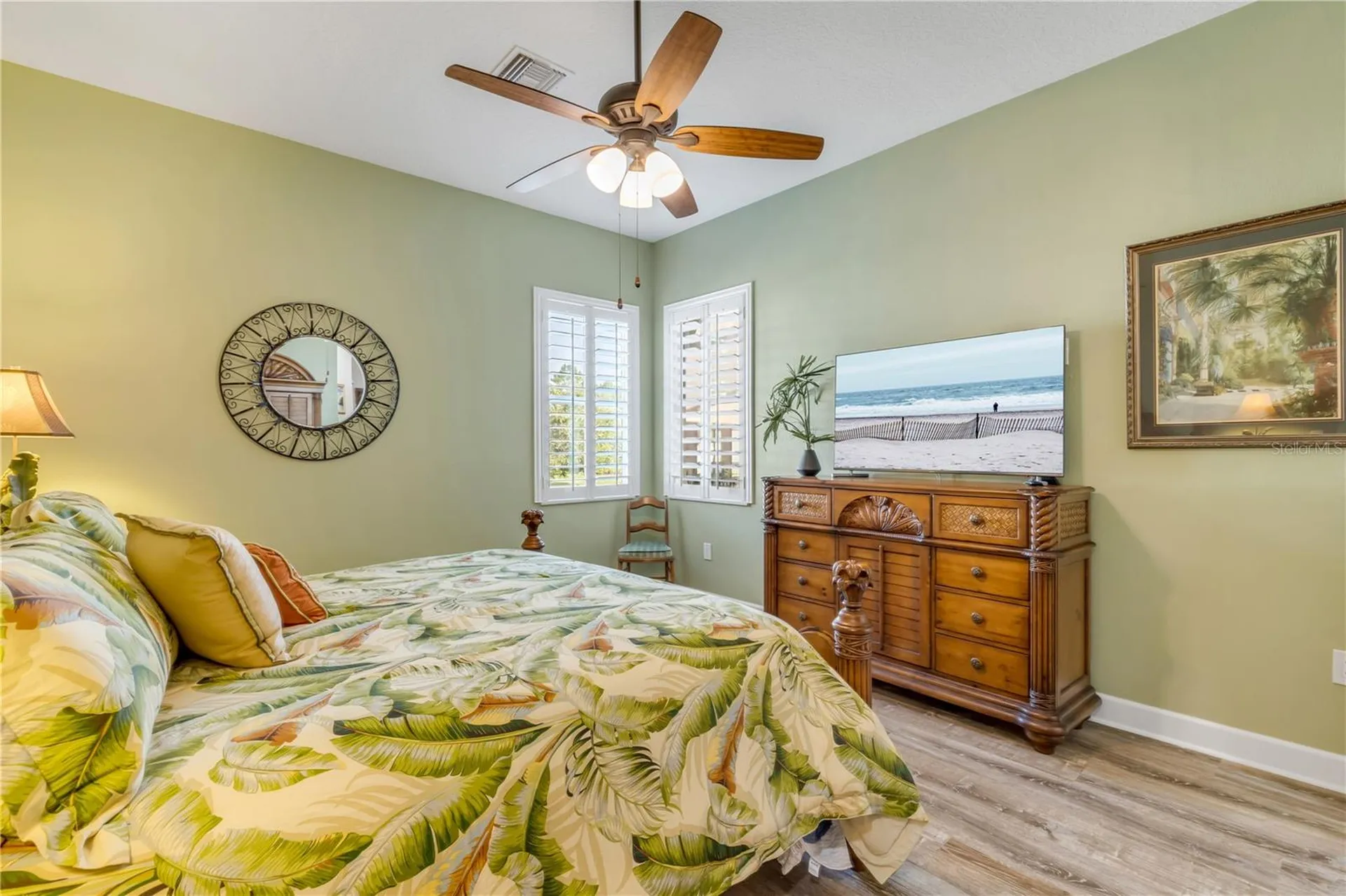 3364 Torre Boulevard New Smyrna Beach FL 32168