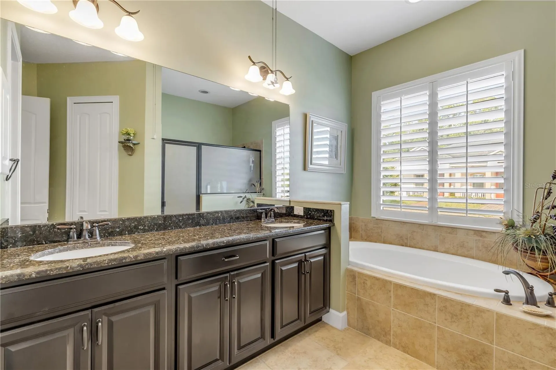 3364 Torre Boulevard New Smyrna Beach FL 32168