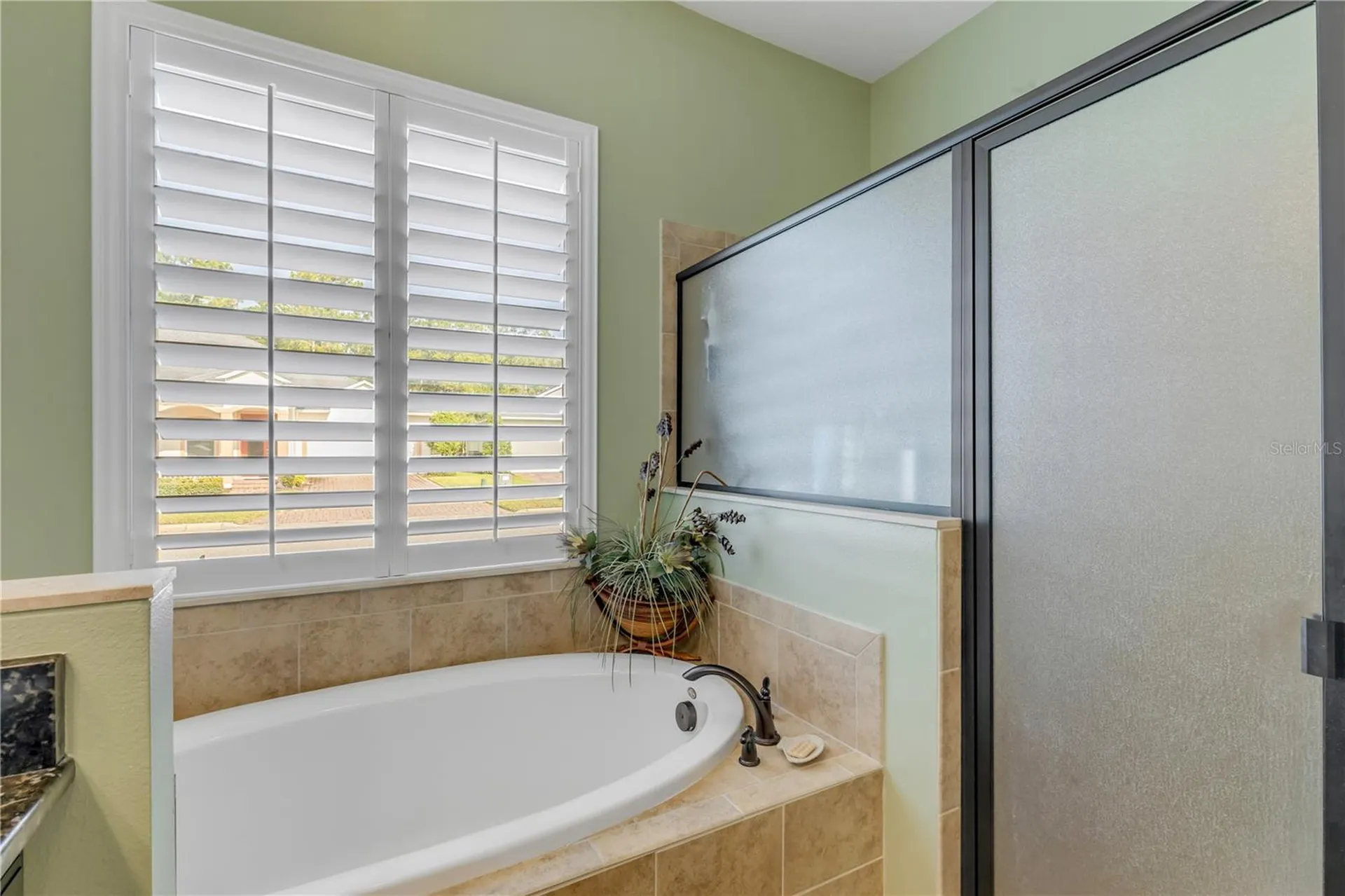 3364 Torre Boulevard New Smyrna Beach FL 32168