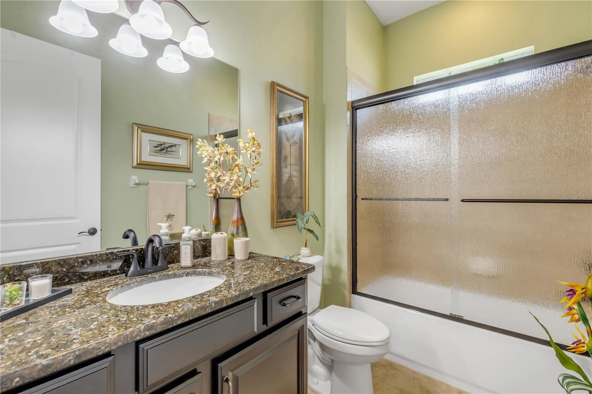 3364 Torre Boulevard New Smyrna Beach FL 32168