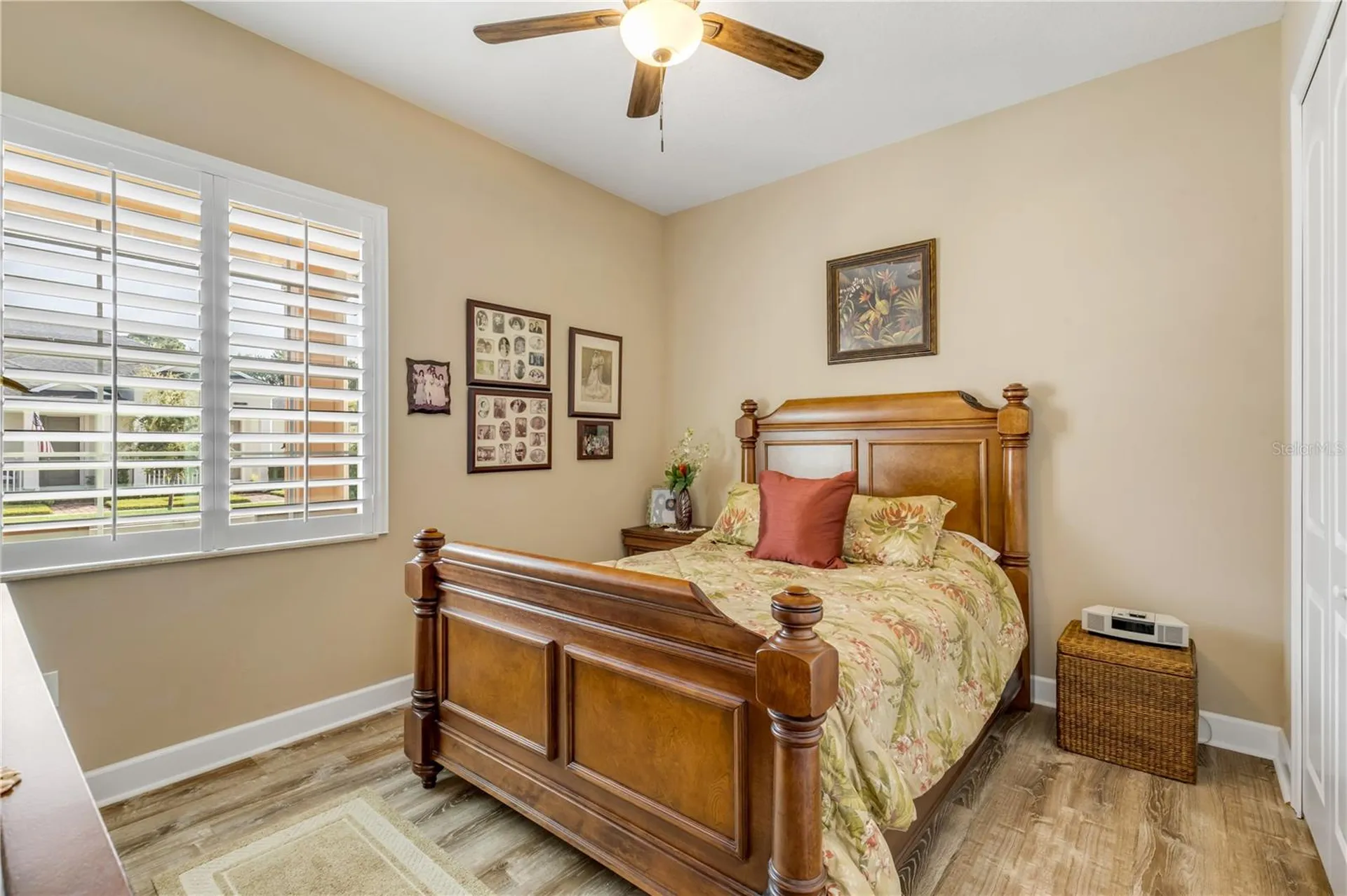 3364 Torre Boulevard New Smyrna Beach FL 32168