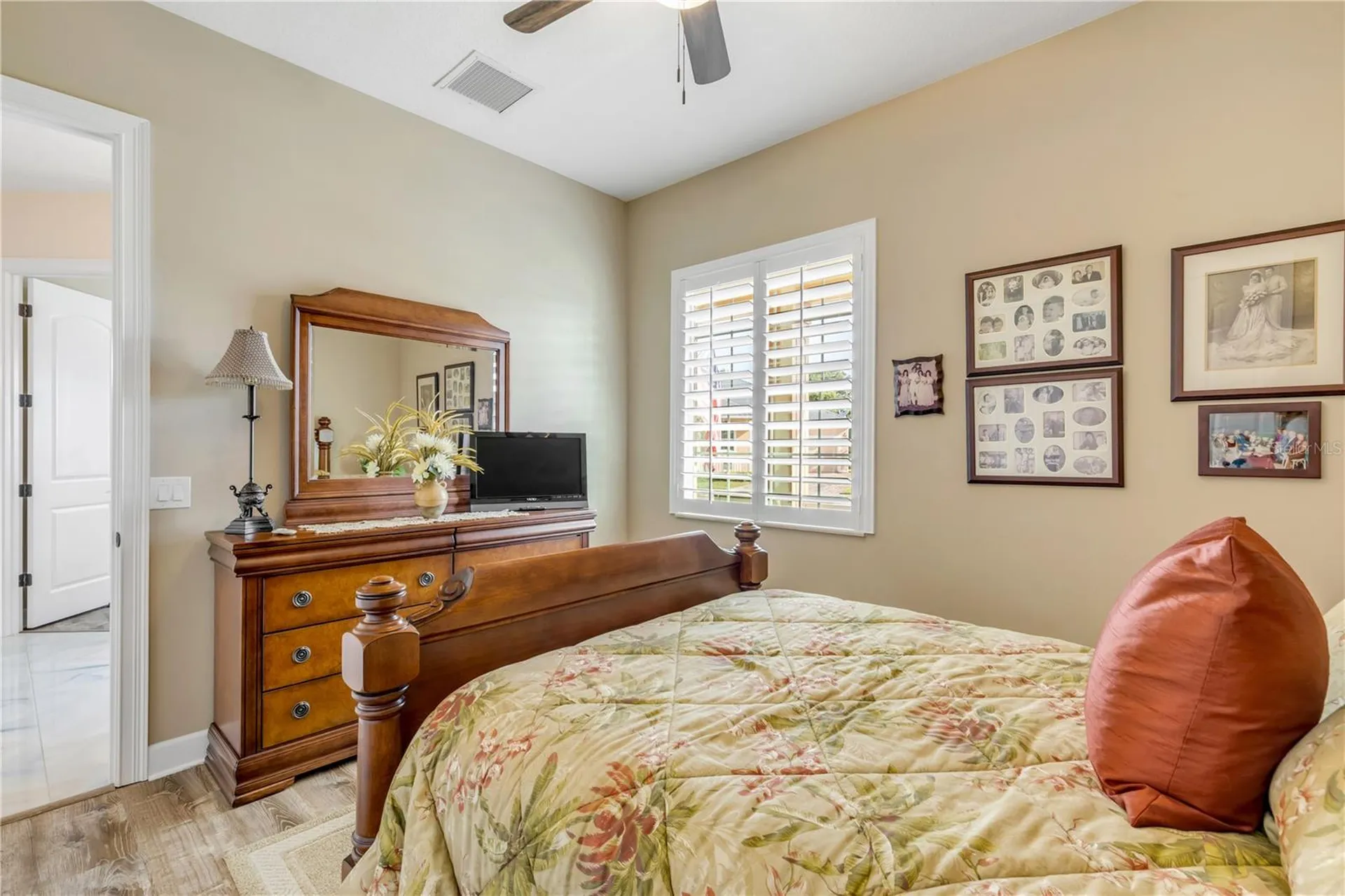 3364 Torre Boulevard New Smyrna Beach FL 32168