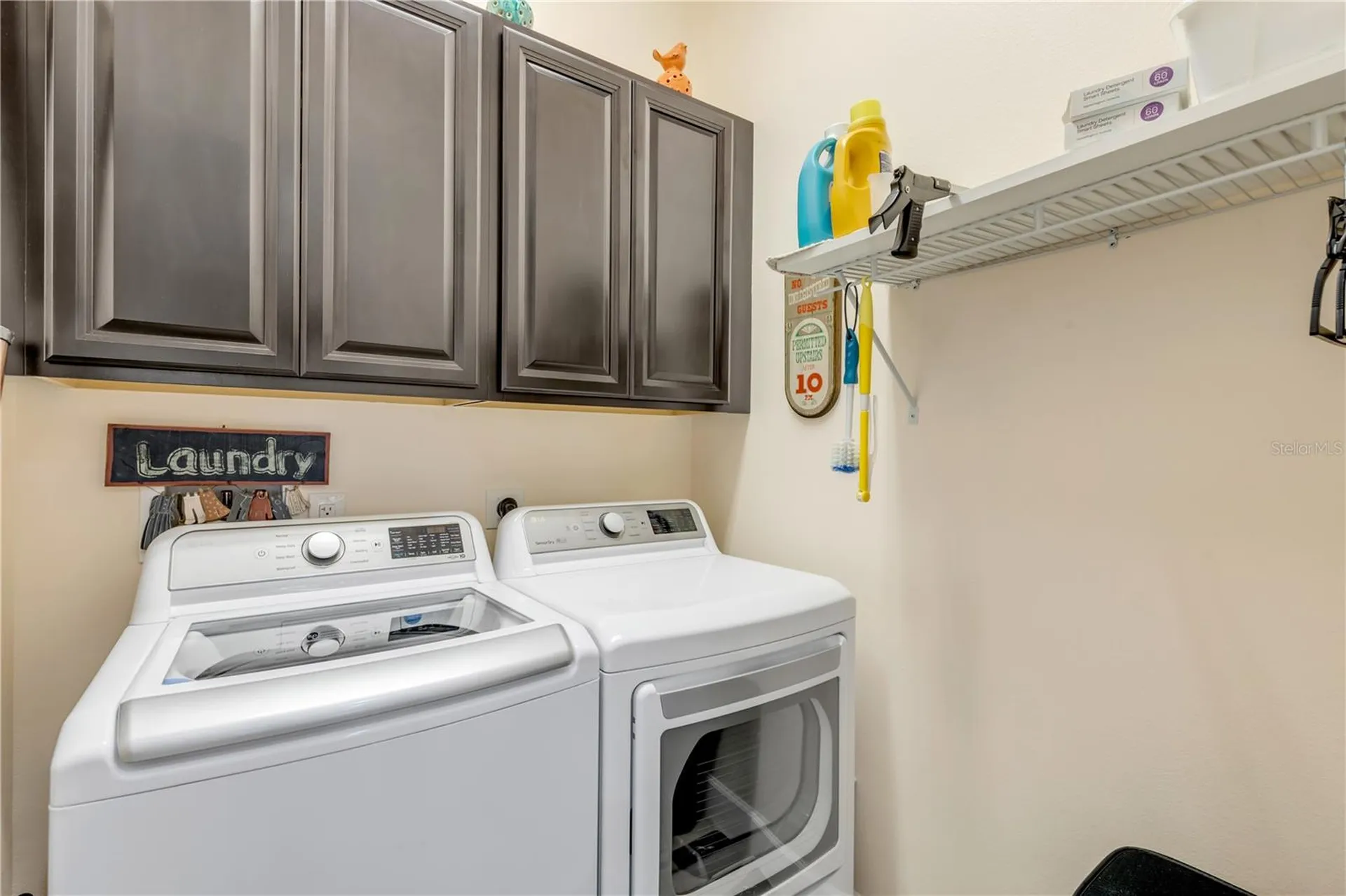 3364 Torre Boulevard New Smyrna Beach FL 32168