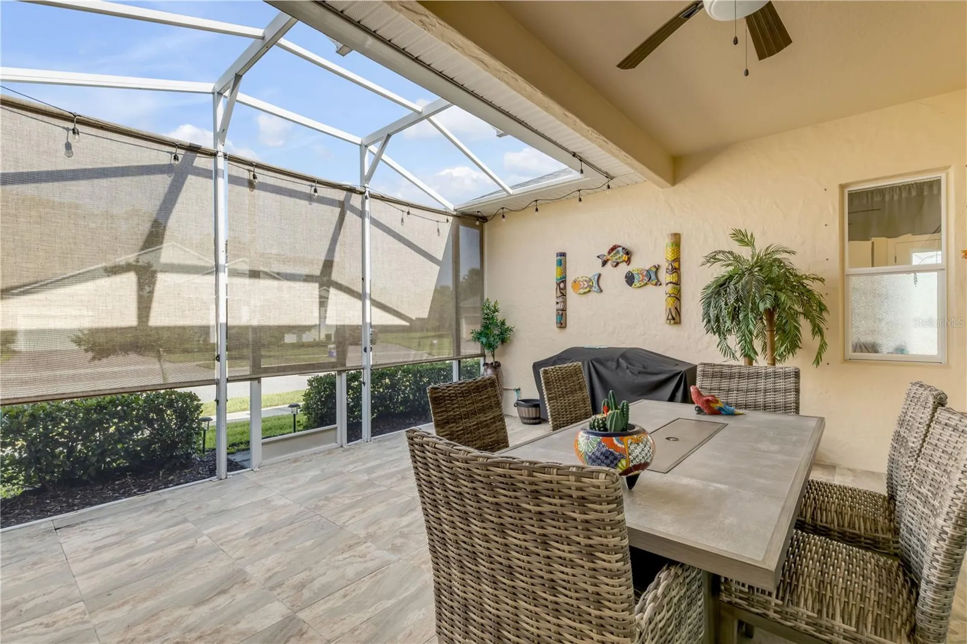 3364 Torre Boulevard New Smyrna Beach FL 32168