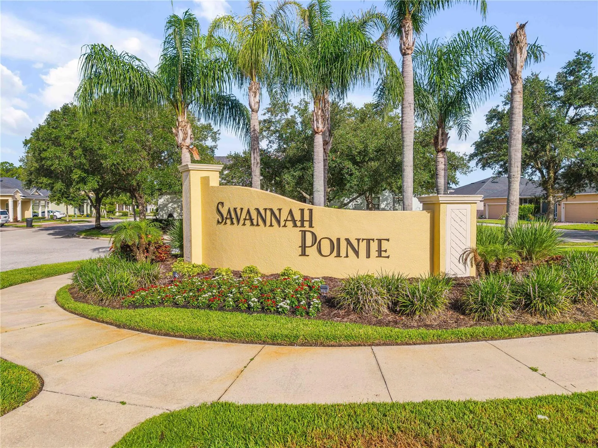 3364 Torre Boulevard New Smyrna Beach FL 32168
