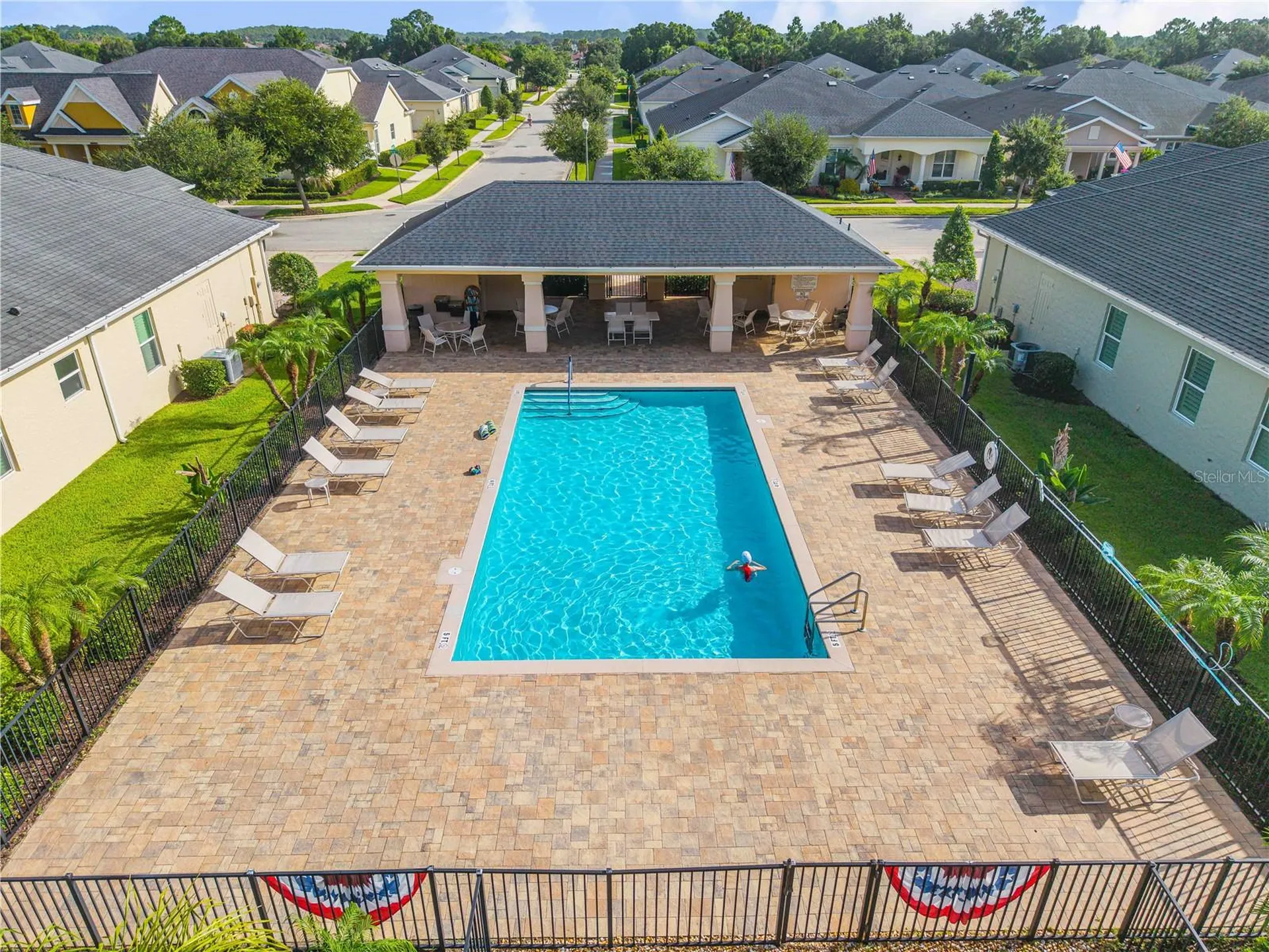 3364 Torre Boulevard New Smyrna Beach FL 32168