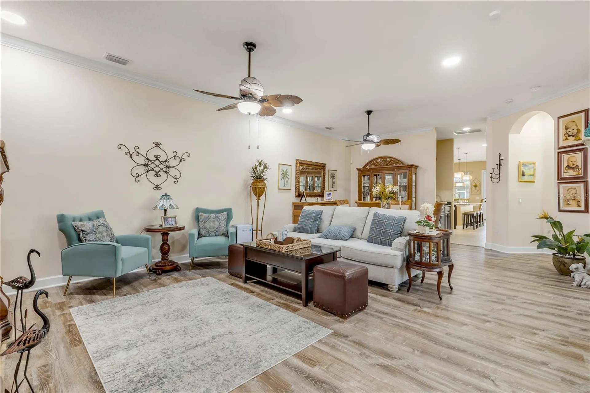 3364 Torre Boulevard New Smyrna Beach FL 32168