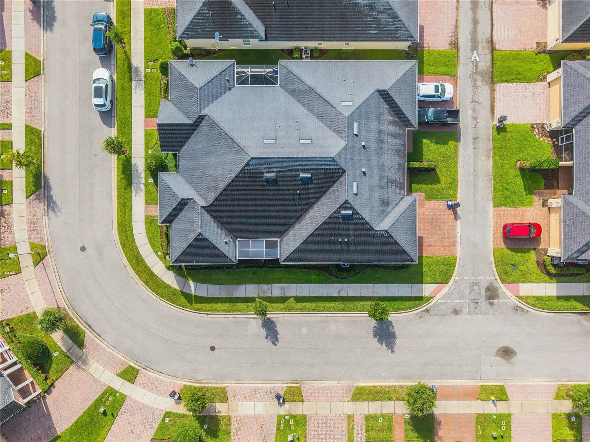 3364 Torre Boulevard New Smyrna Beach FL 32168