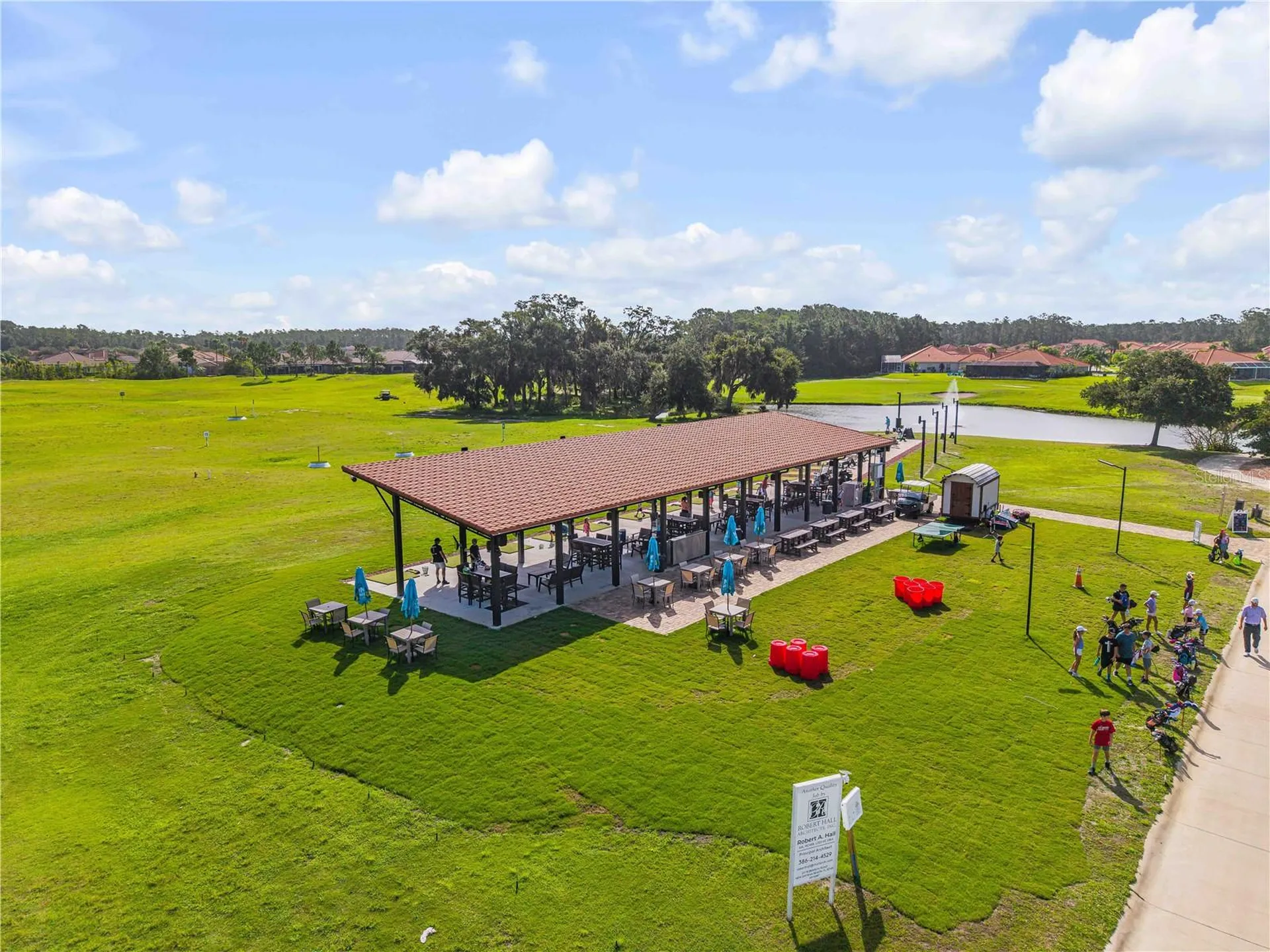 3364 Torre Boulevard New Smyrna Beach FL 32168