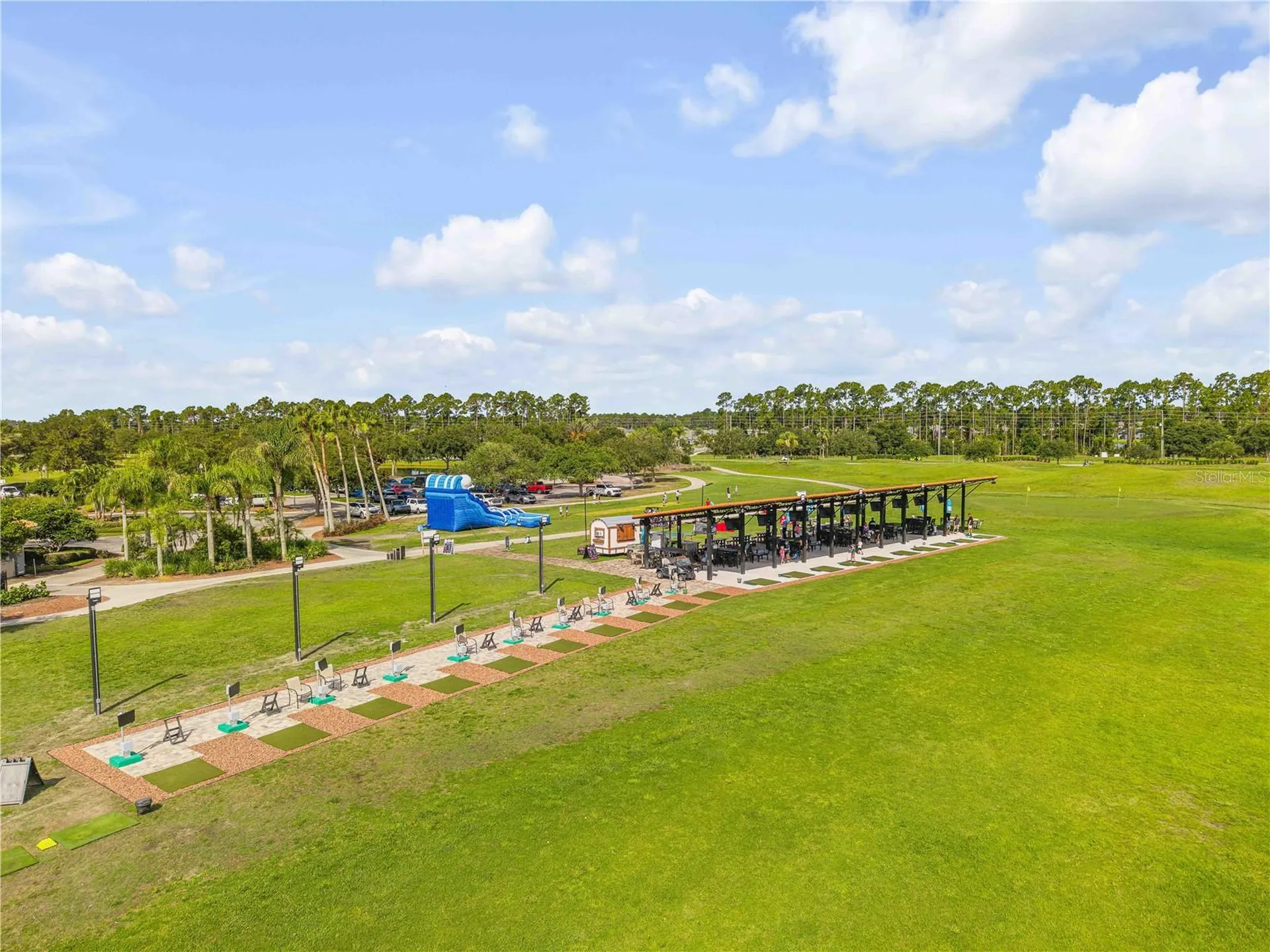 3364 Torre Boulevard New Smyrna Beach FL 32168
