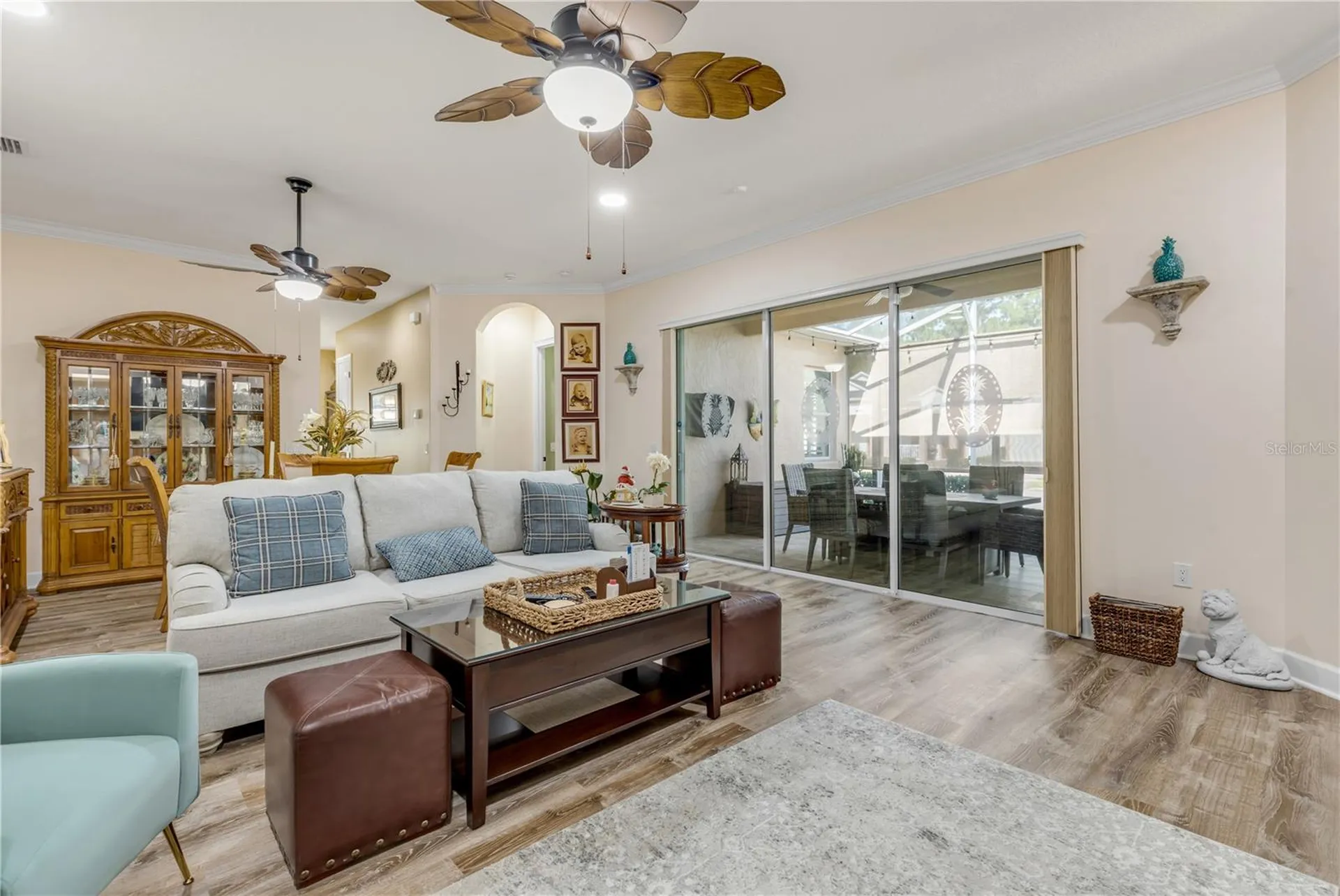 3364 Torre Boulevard New Smyrna Beach FL 32168