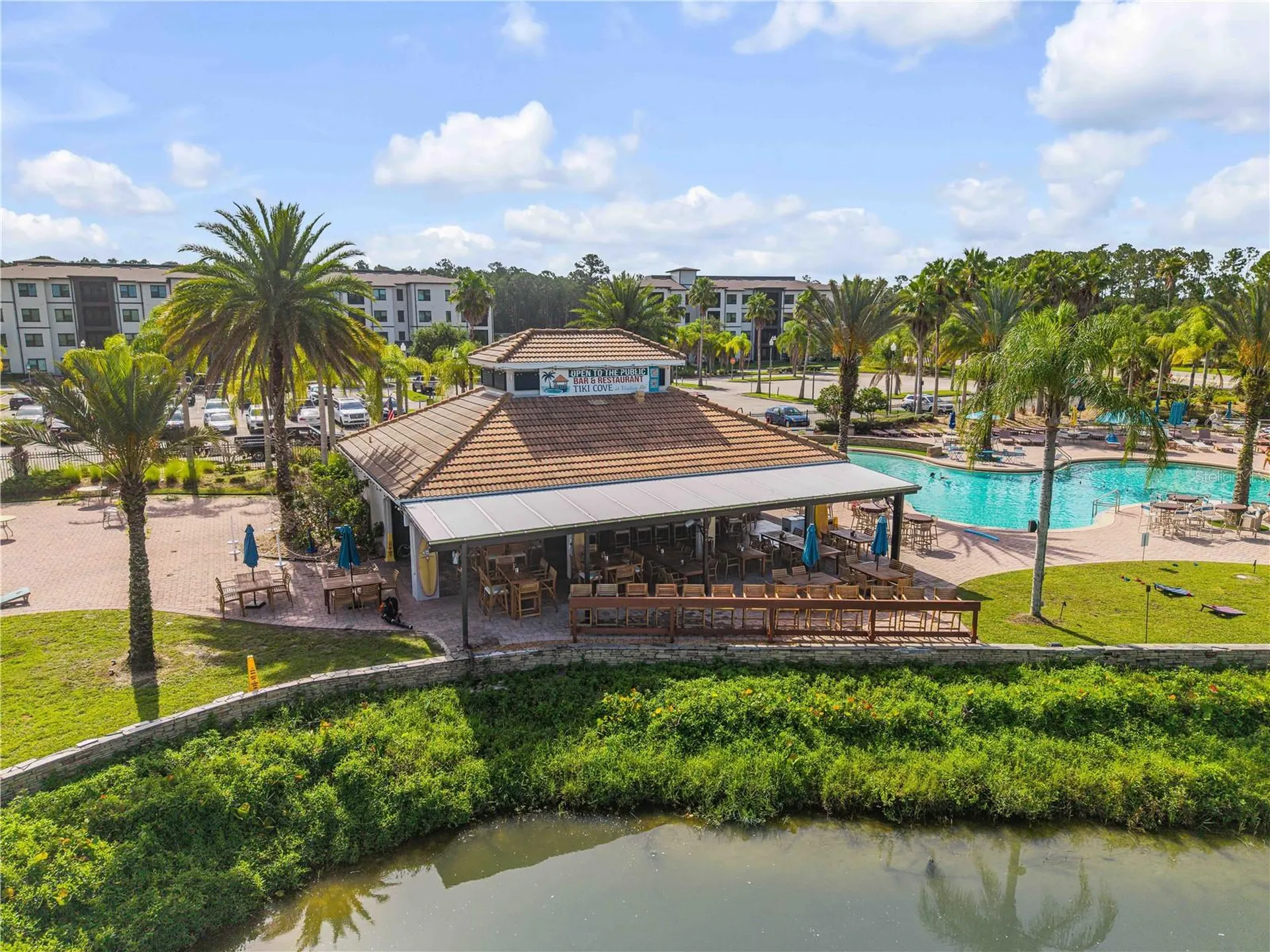 3364 Torre Boulevard New Smyrna Beach FL 32168