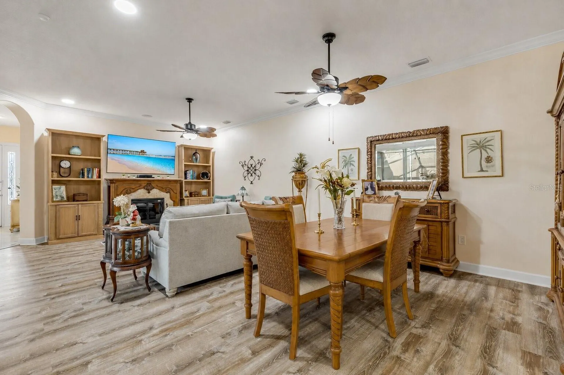 3364 Torre Boulevard New Smyrna Beach FL 32168