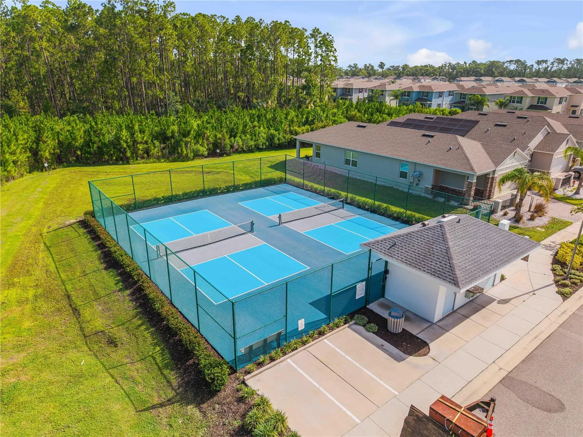 3364 Torre Boulevard New Smyrna Beach FL 32168
