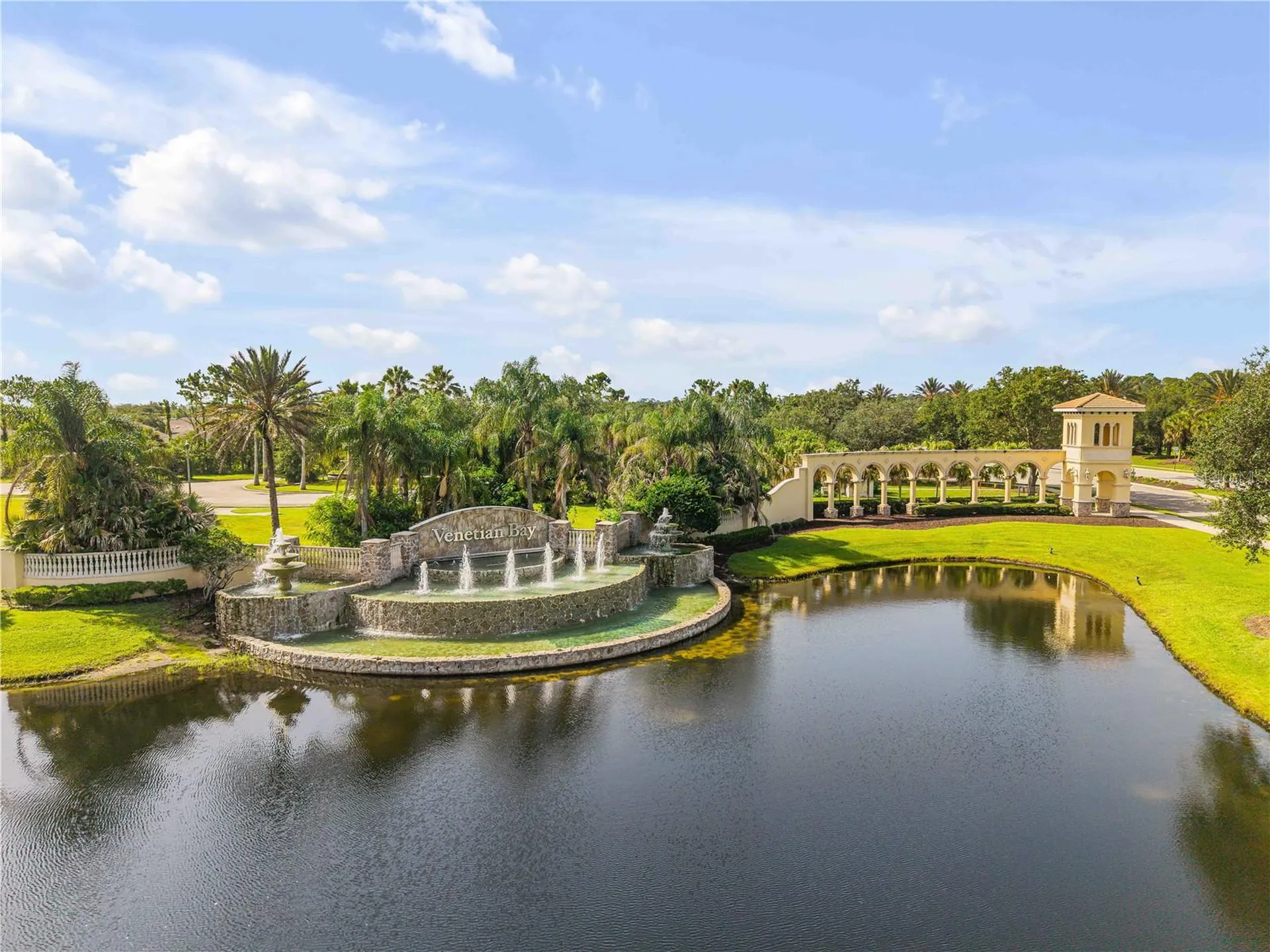 3364 Torre Boulevard New Smyrna Beach FL 32168