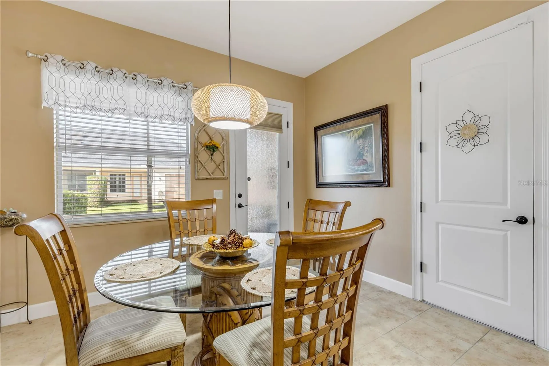 3364 Torre Boulevard New Smyrna Beach FL 32168