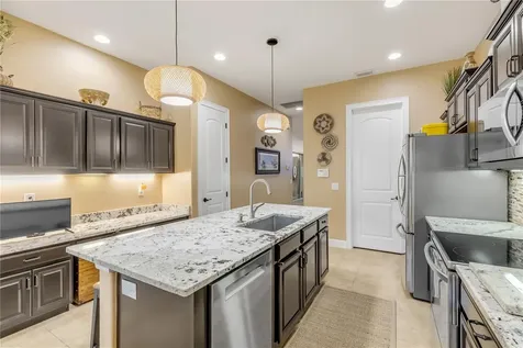 3364 Torre Boulevard New Smyrna Beach FL 32168