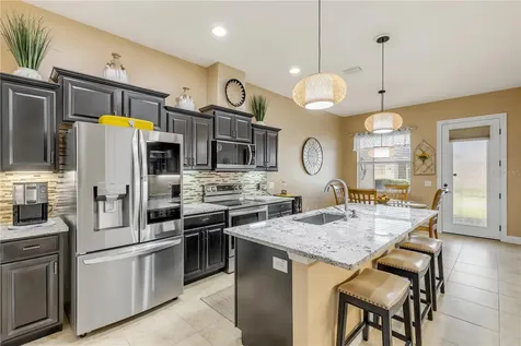 3364 Torre Boulevard New Smyrna Beach FL 32168