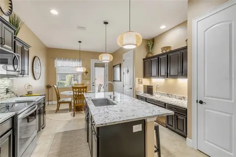 3364 Torre Boulevard New Smyrna Beach FL 32168