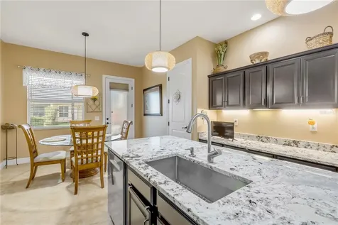 3364 Torre Boulevard New Smyrna Beach FL 32168