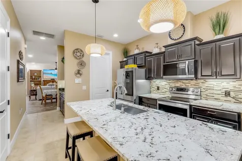 3364 Torre Boulevard New Smyrna Beach FL 32168