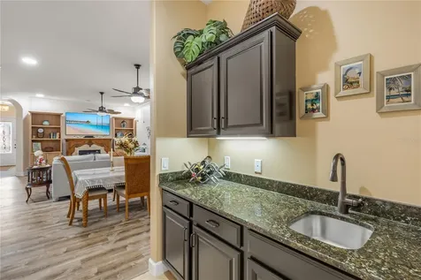 3364 Torre Boulevard New Smyrna Beach FL 32168