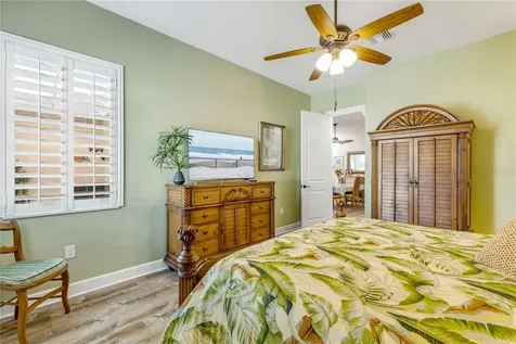 3364 Torre Boulevard New Smyrna Beach FL 32168