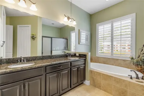 3364 Torre Boulevard New Smyrna Beach FL 32168