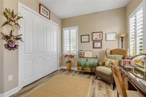 3364 Torre Boulevard New Smyrna Beach FL 32168
