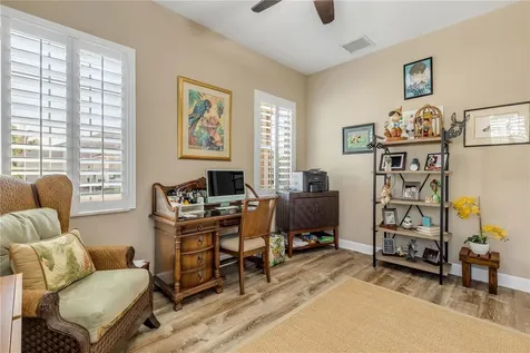 3364 Torre Boulevard New Smyrna Beach FL 32168