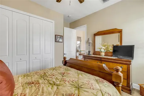 3364 Torre Boulevard New Smyrna Beach FL 32168