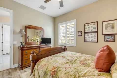 3364 Torre Boulevard New Smyrna Beach FL 32168